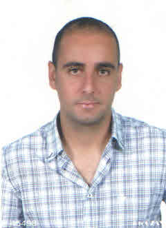 ALİ SADIKLAR