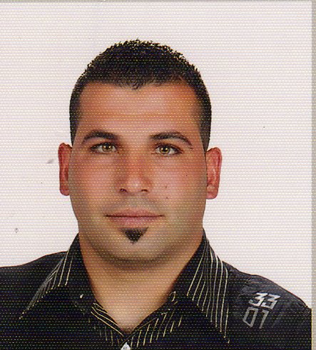 ARİF DAYI