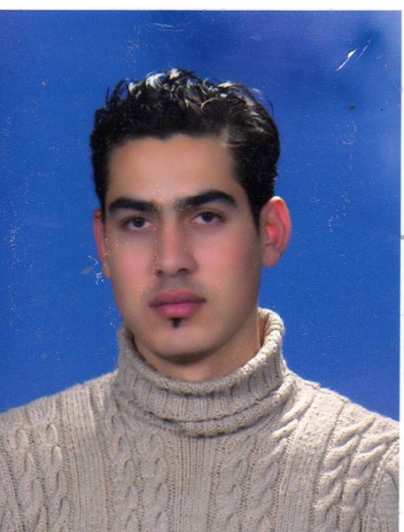 AHMET TAŞER