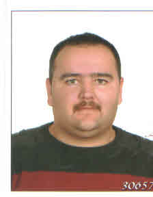 ALPARSLAN TÜRKKAL
