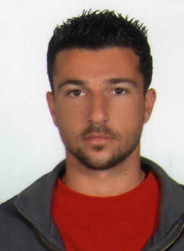 ALİ GÜLLÜ AÇIKYILDIZ