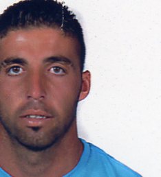 AHMET ZAHLÜL