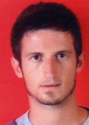 AHMET KARAL