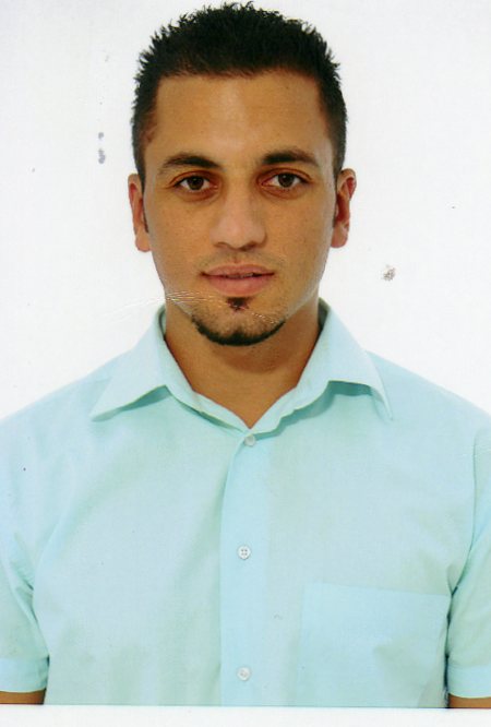 ARKIN GÜÇHAN