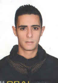 ALİ GÜNDOĞDU
