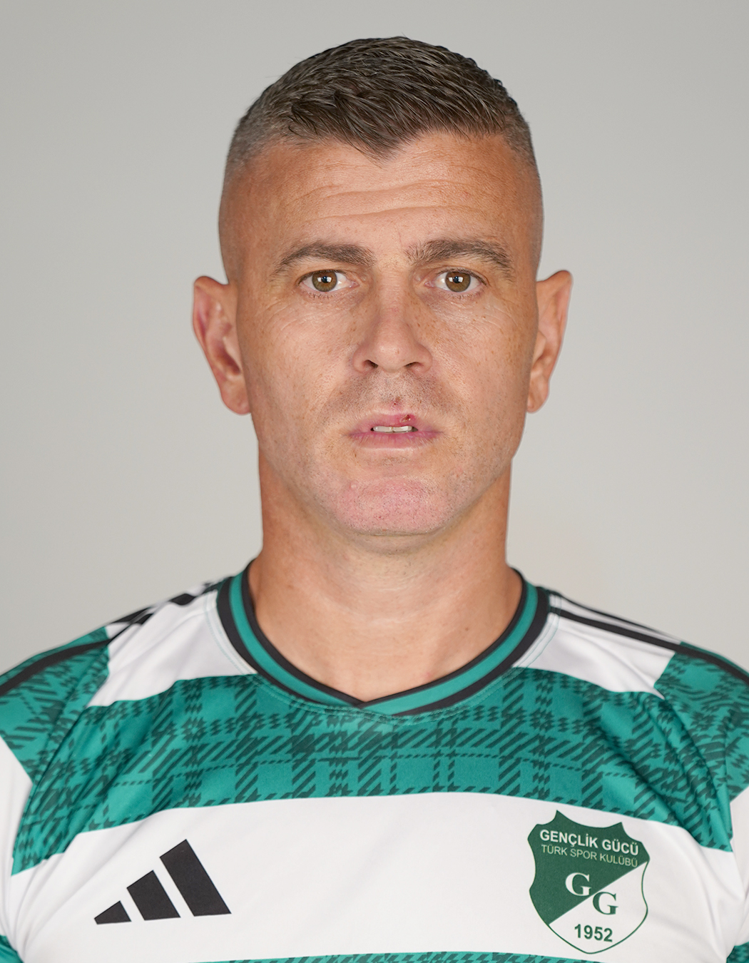 AHMET SÖNMEZ
