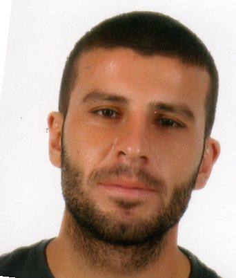AKSEL KAPTANOĞLU
