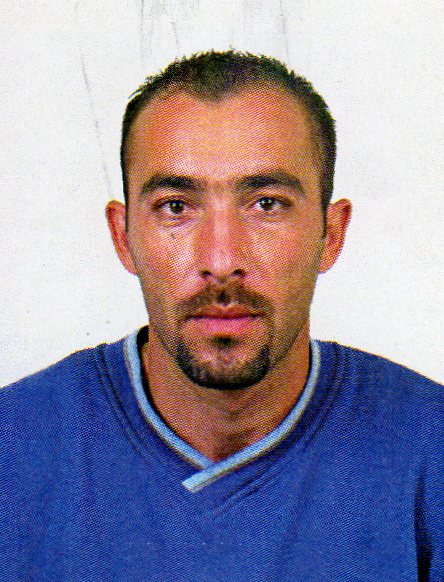 ALPHAN REMZİ ATALAY