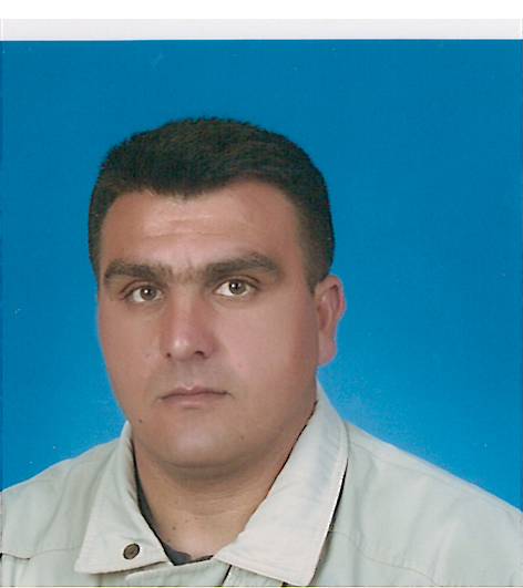 ARİF ULAŞ
