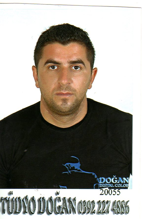 ADEM TİKİCİ