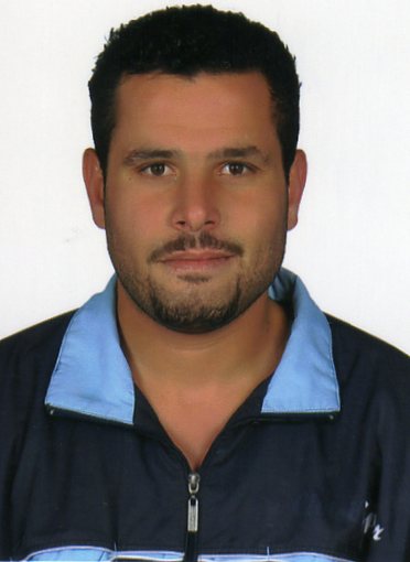 ALİ OKUR