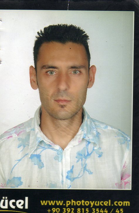 ALTU GALİP