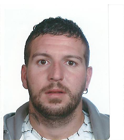 AHMET SAKALLIZADE