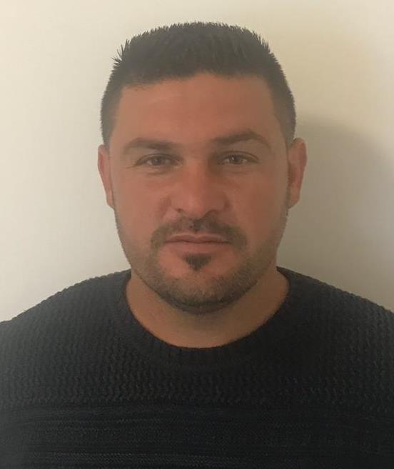 AHMET ERSALICI