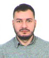 AHMET ZAİFER