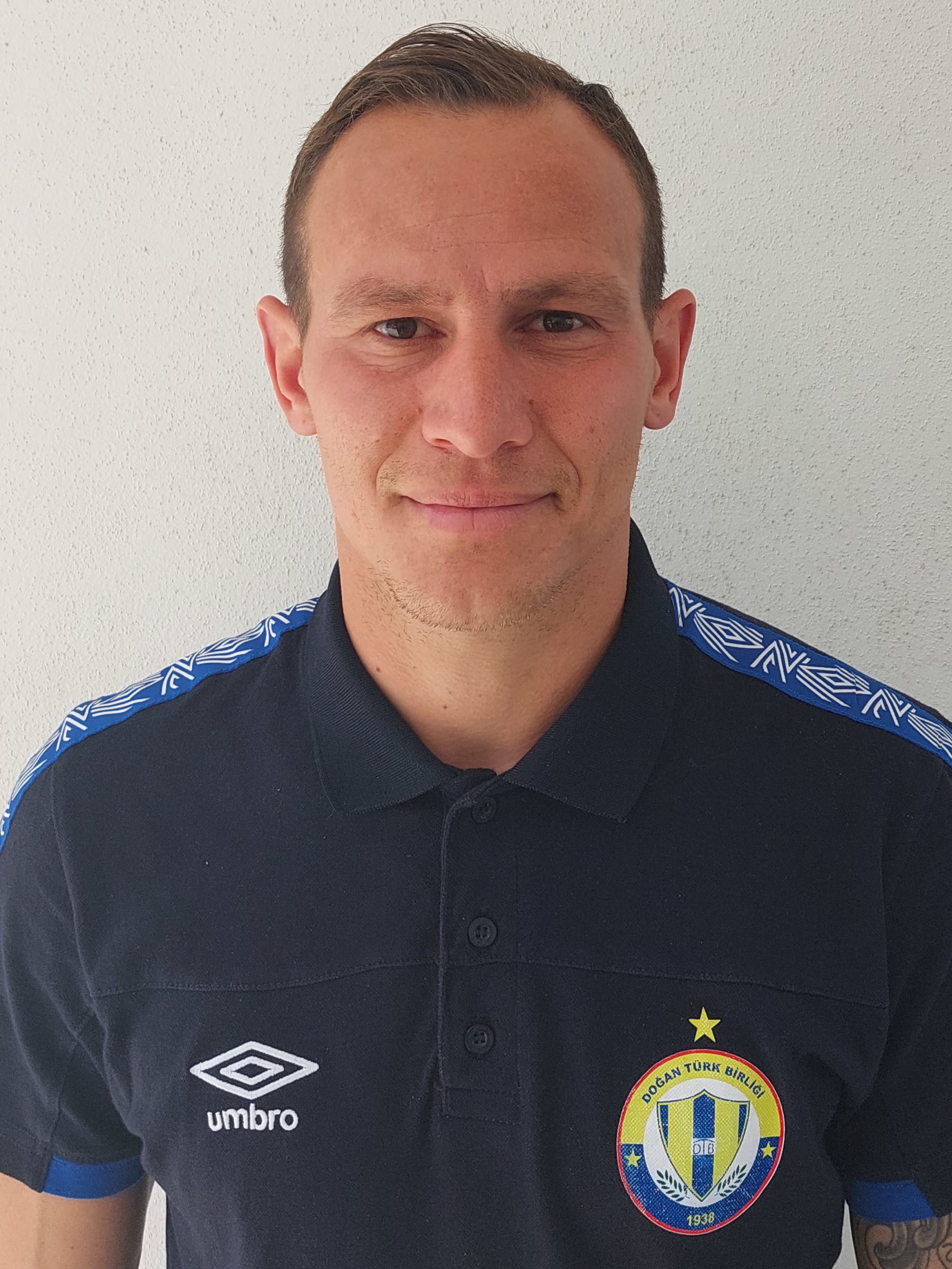 ALİ AKBULUT