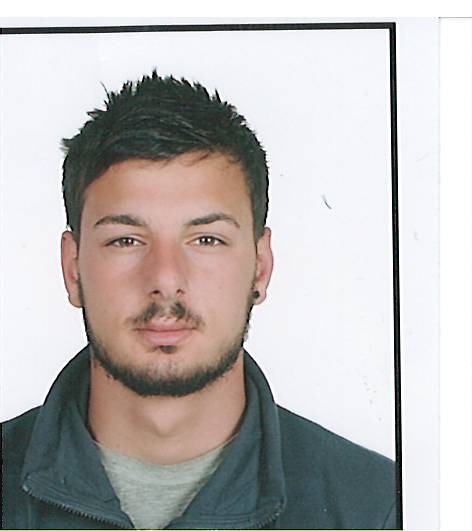 AHMET VATANSEVEN