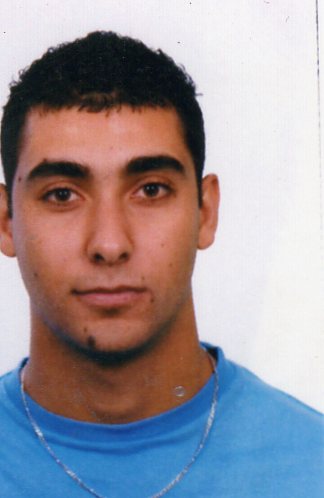 ALİ DOĞUTAŞ