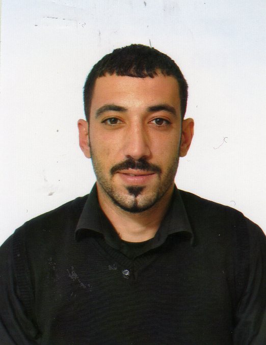 ARKUT ÜSTAT