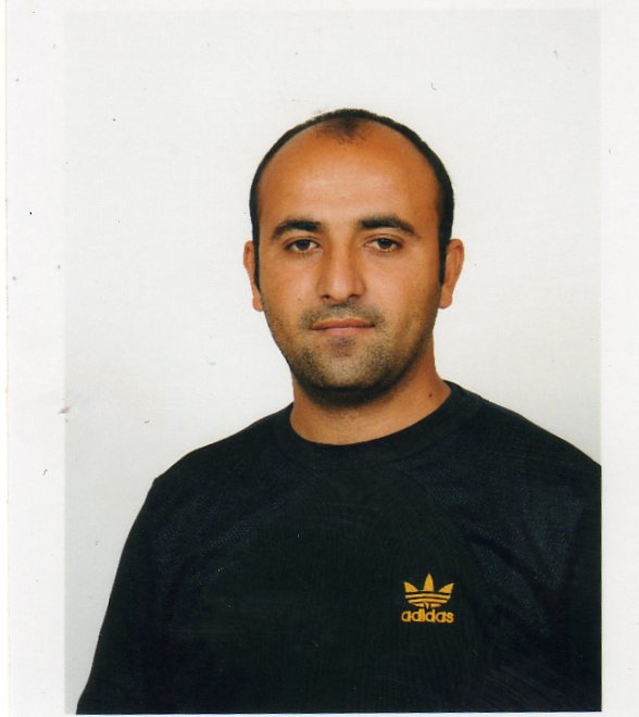 ALPAY TEBELESOL
