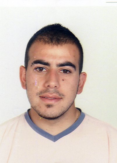 AHMET ÖKSÜZOĞLULARI