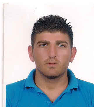 ANIL SARIMUSTAFAOĞLU