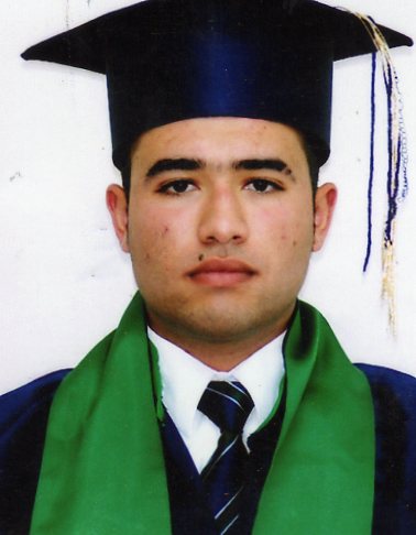 AHMET EMİR