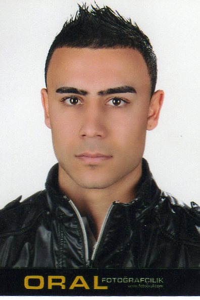 ALTAY ÇOBAN