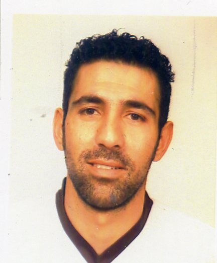 AHMET ÜNLÜSOY