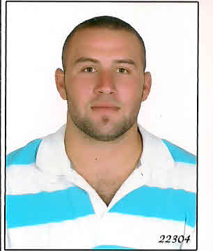 ARDA ÖZKAN