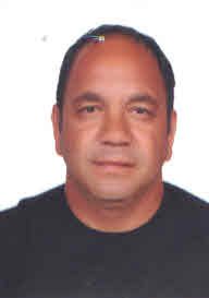AKAY DARBAZ