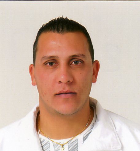 ARİF BAĞCANLI