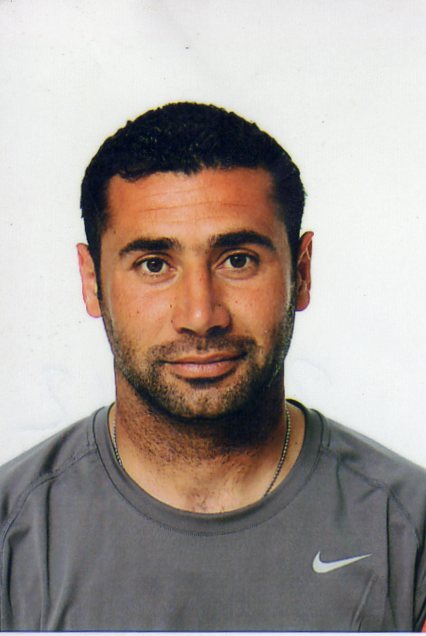 ANIL TEZKAN