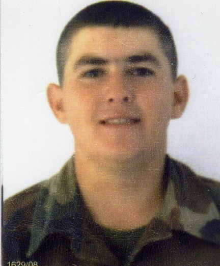 ARİF  KIZILYÜREK