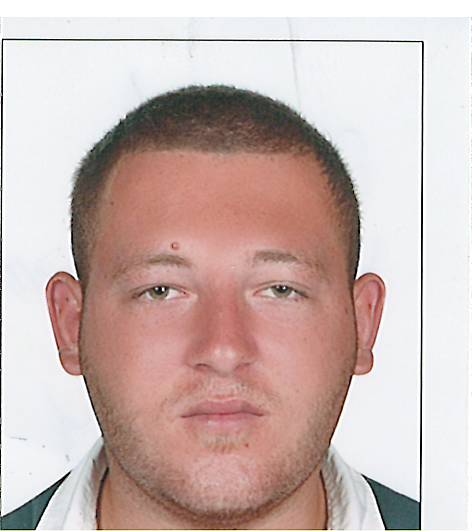 AHMET YAVAŞERLER