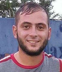 ALİ KARAL