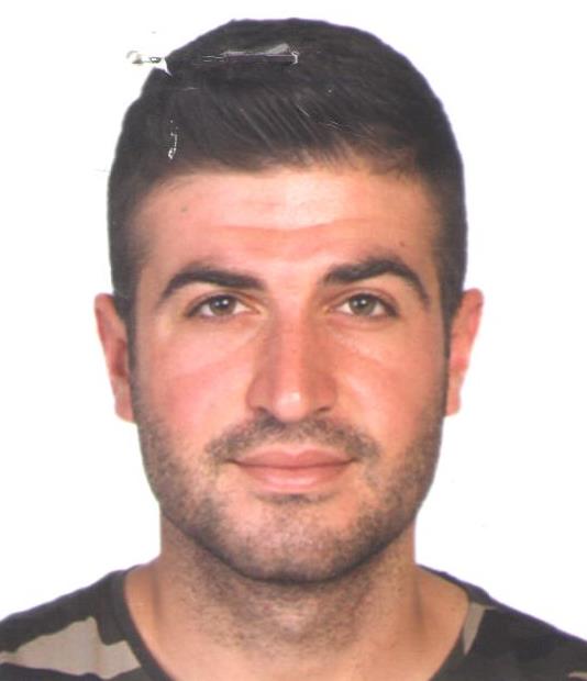 ALİ GÜRTAÇ