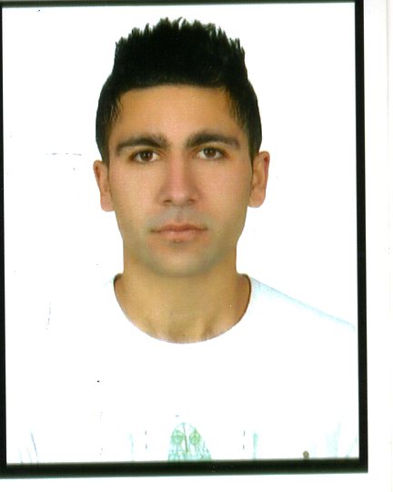 ARİF AKIN
