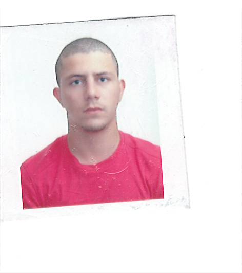 ALAEDDİN ALDİN AKKOR