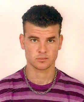 AHMET YASTI