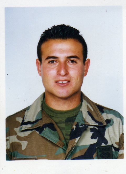 ALİCAN BAŞLI