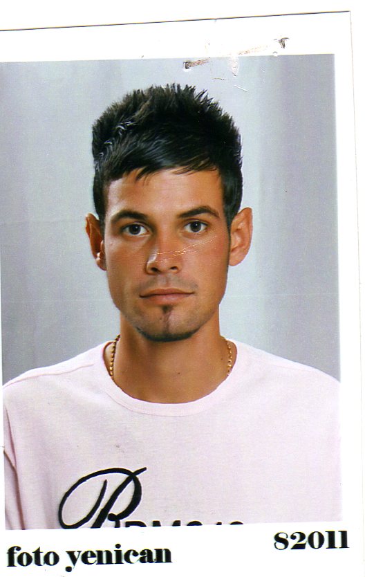 ARİF YAVAŞ