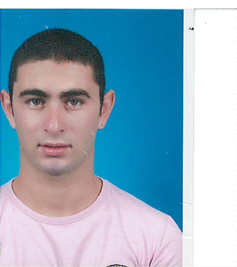ALTUĞ CUMAOĞLU