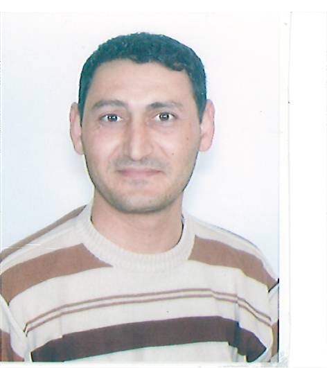 ALİ TEKKANAT