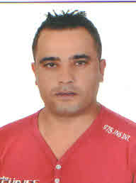 ALİ BİTEN