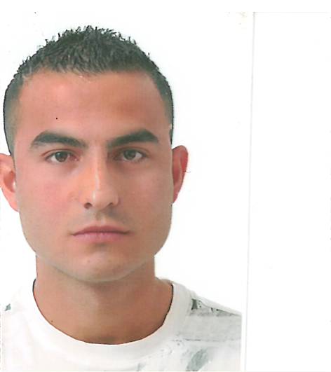 ARİF SARAÇ