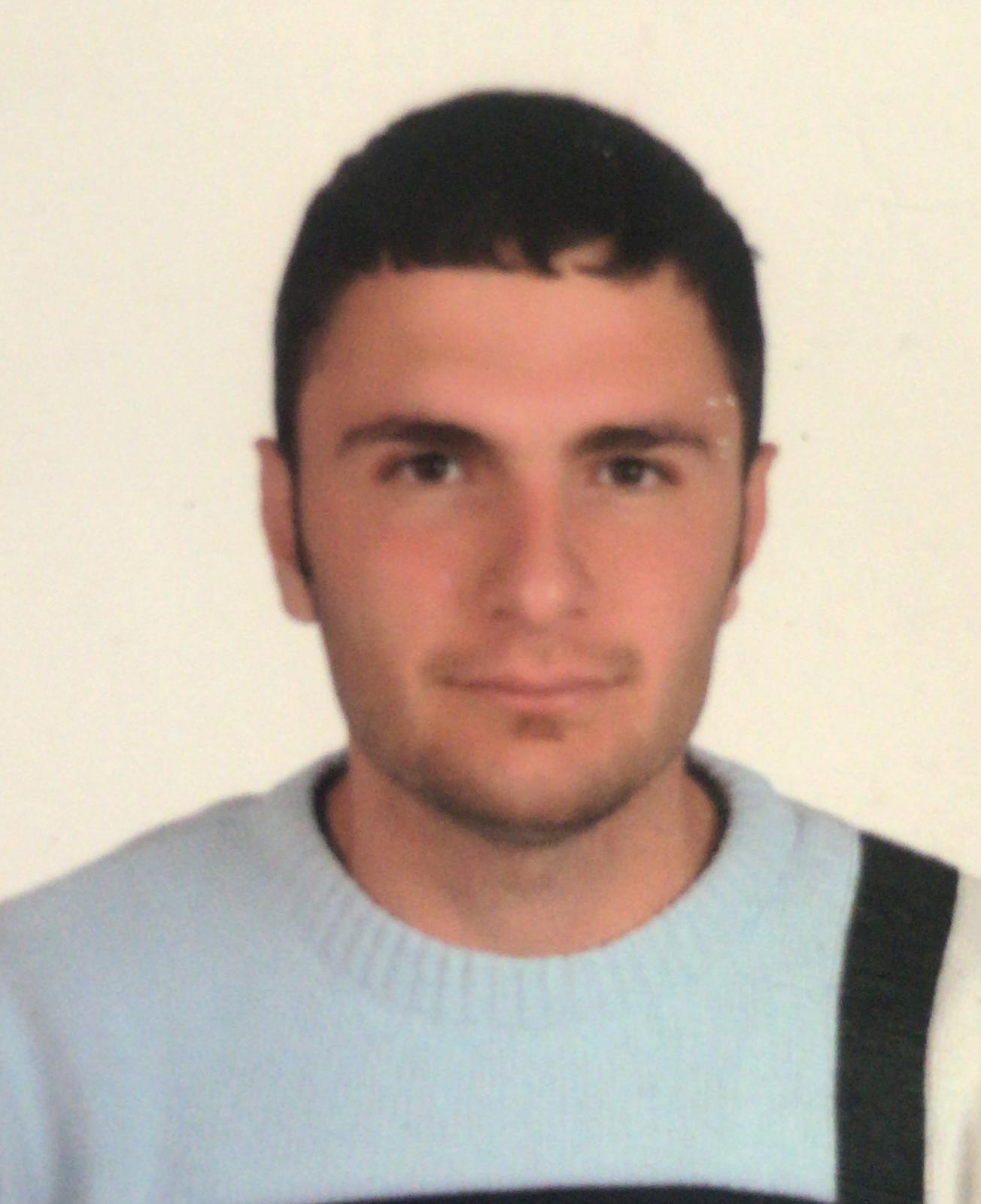 ARİF KAYTAZ ÜRÜN