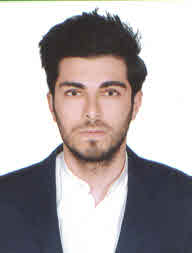 ALPER ÖZKUL