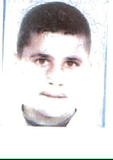 ARAS ÖVGÜN