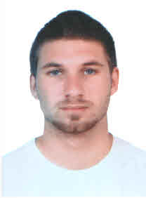 ALİ GÜNEYLİ